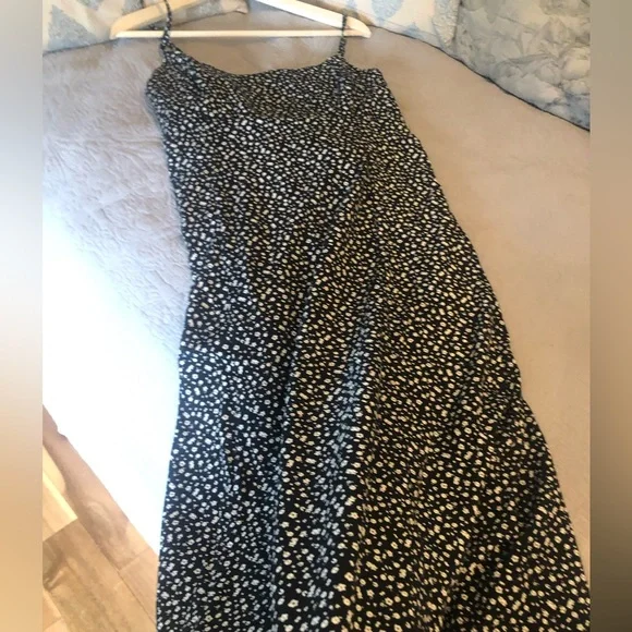 Shein …. Sundress NWT - Picture 14 of 16